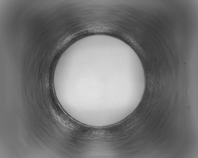 X0000080150631200701051540