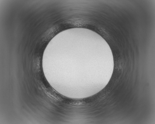 X0000080150646200701051540