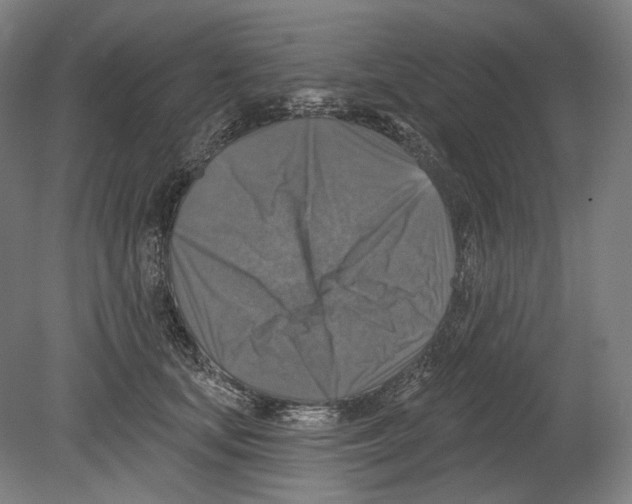 X0000080150659200701051541