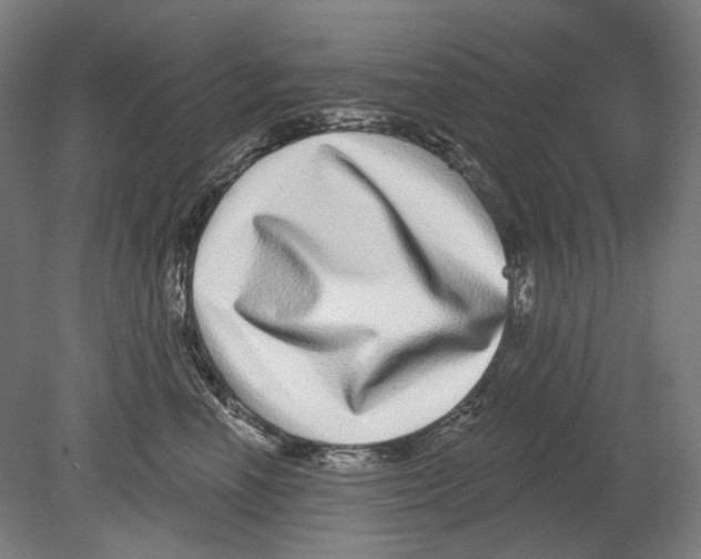 X0000080150666200701051541