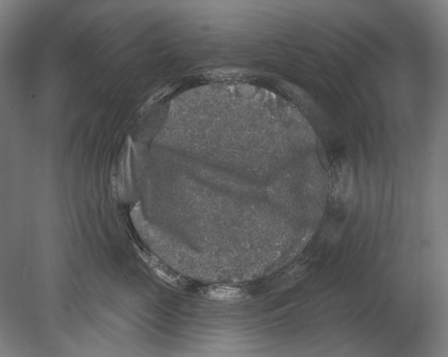 X0000080150669200701051541