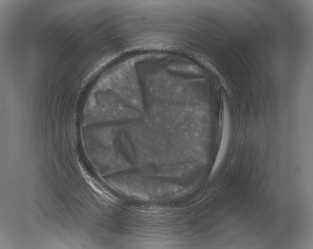 X0000080150677200701051540