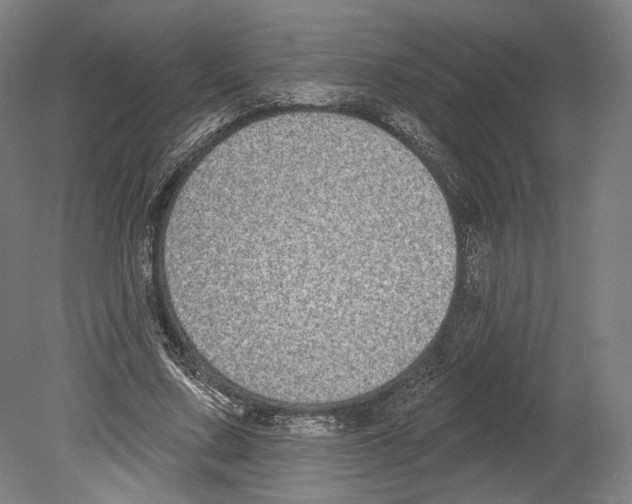 X0000080150683200701051540