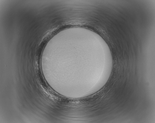 X0000080150688200701051540