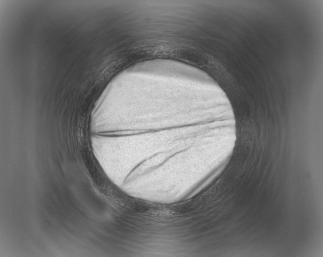 X0000080150695200701051540