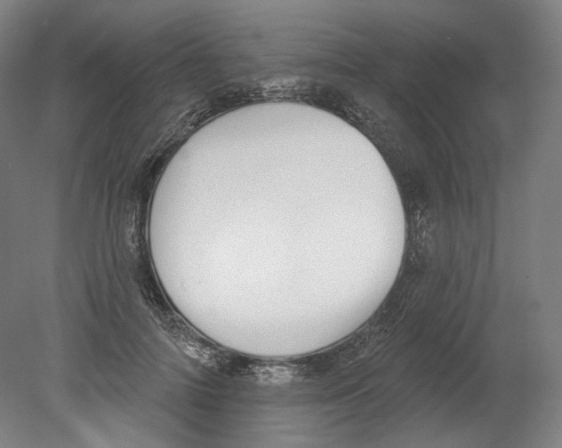 X0000080150698200701051540