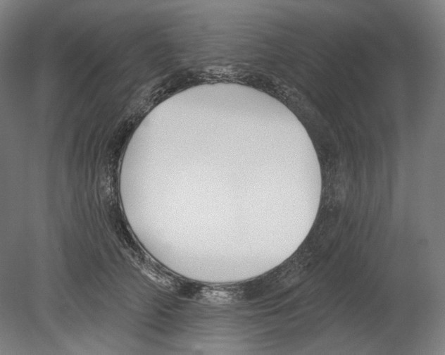 X0000080150706200701051539