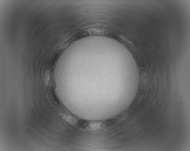X0000080150709200701051539