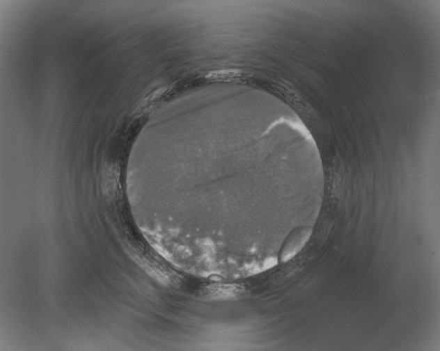 X0000080150711200701051539