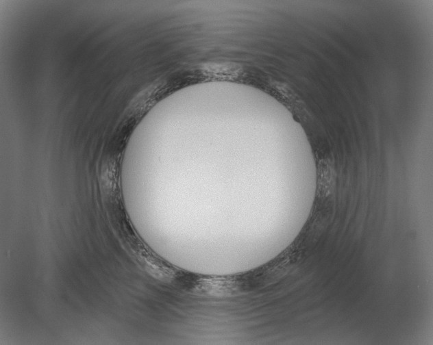 X0000080150713200701051539