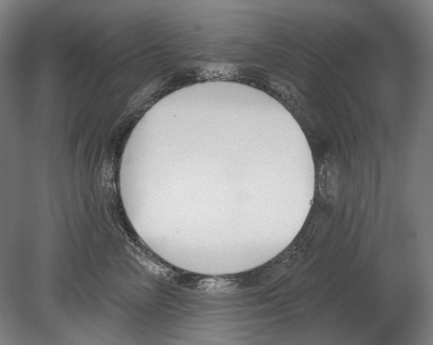X0000080150714200701051539