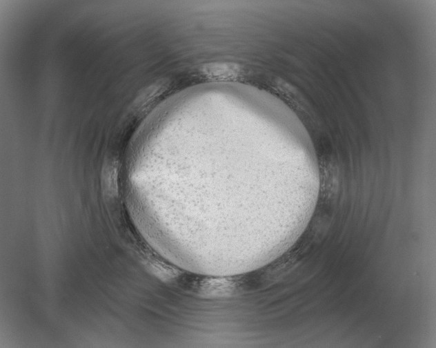 X0000080150717200701051539