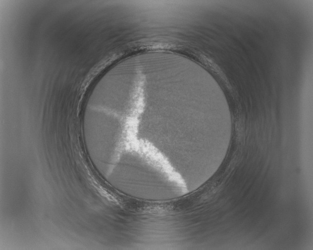 X0000080150721200701051538