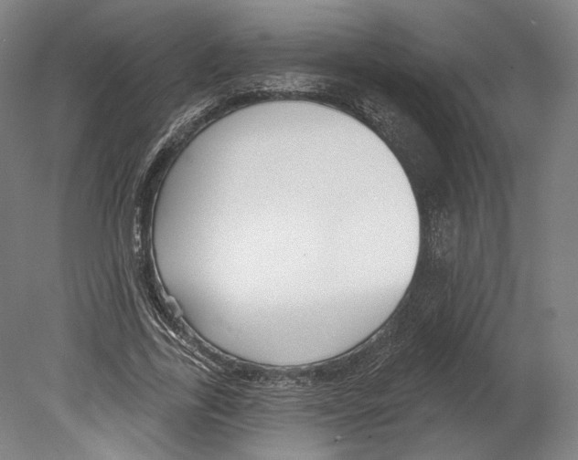 X0000080150731200701051539