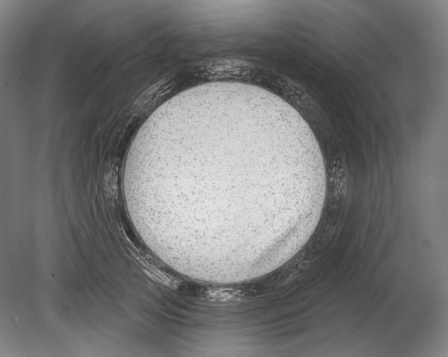 X0000080150753200701051539