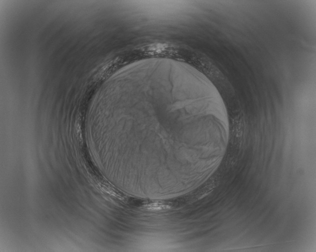 X0000080150754200701051539