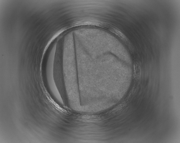X0000080150780200701051538