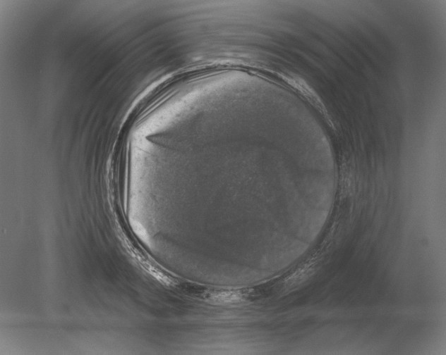 X0000080150798200701051538