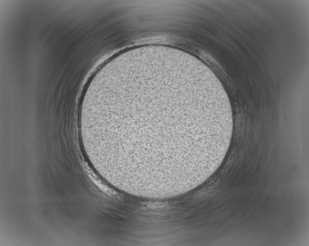 X0000080150800200701051538