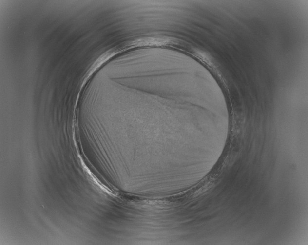 X0000080150802200701051538