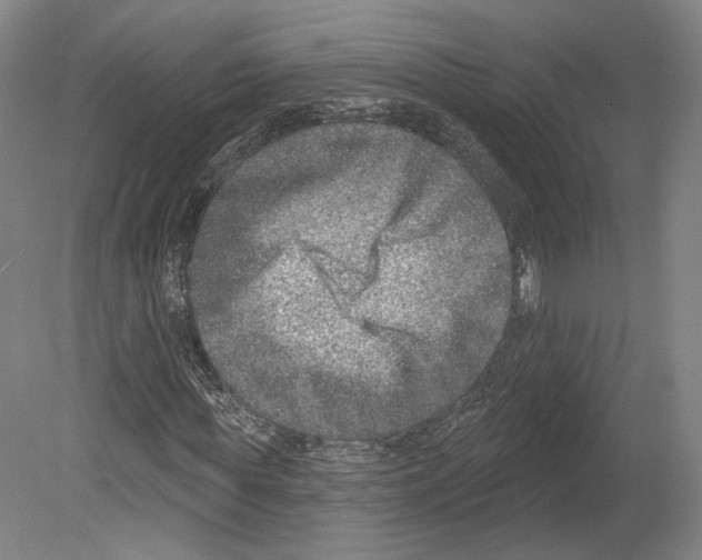X0000080150819200701051537