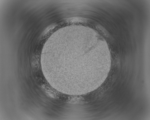 X0000080150824200701051537