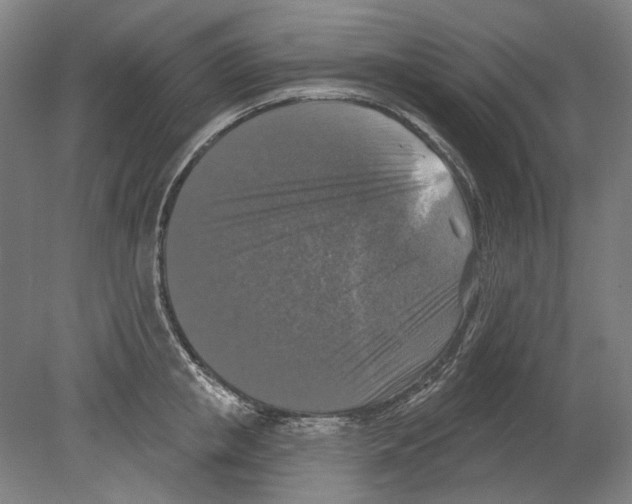 X0000080150853200701051537