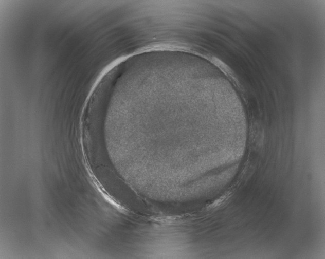 X0000080150854200701051537