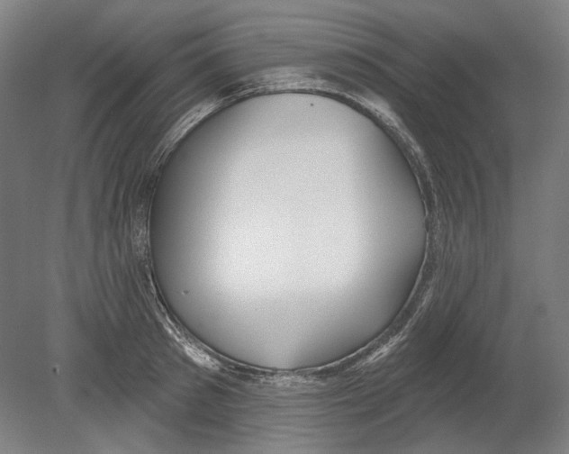 X0000080150897200701051536