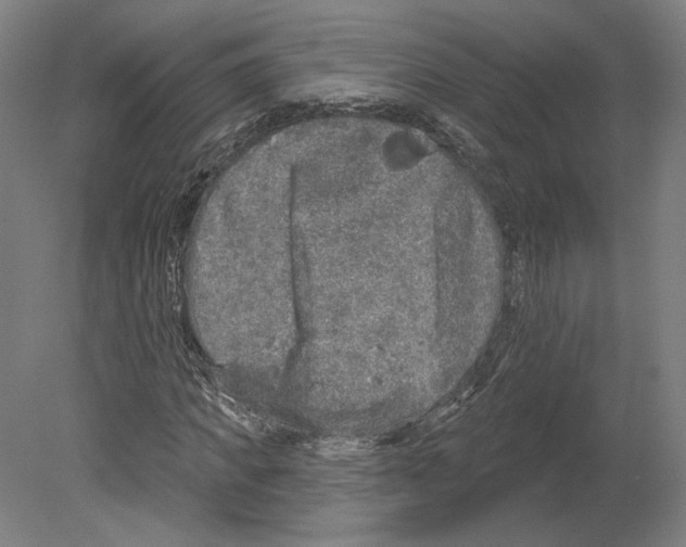 X0000080150917200701051535