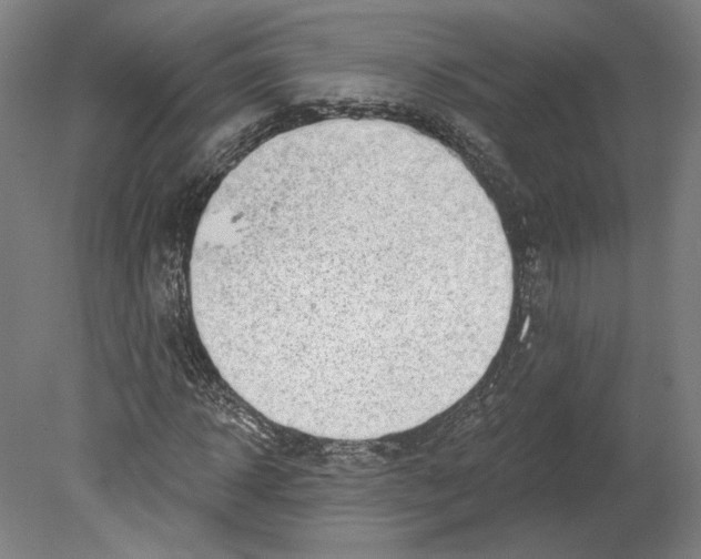 X0000080150918200701051535