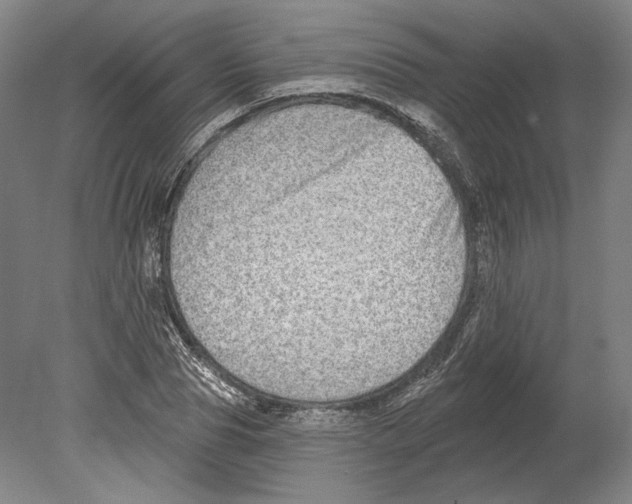 X0000080150929200701051535