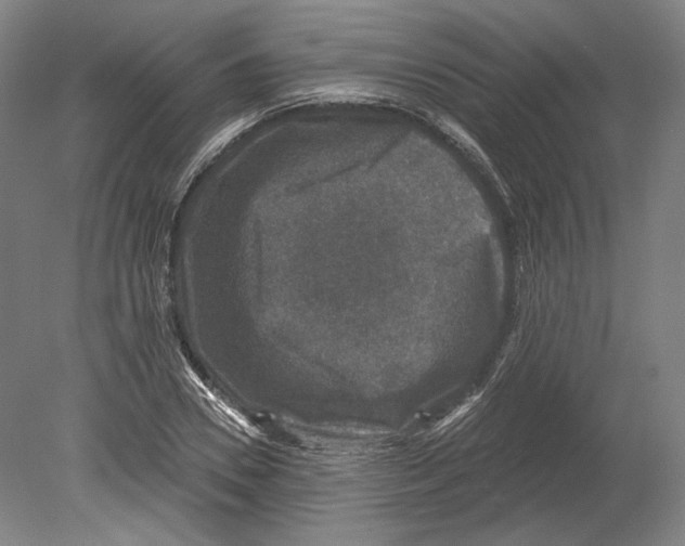 X0000080150930200701051535