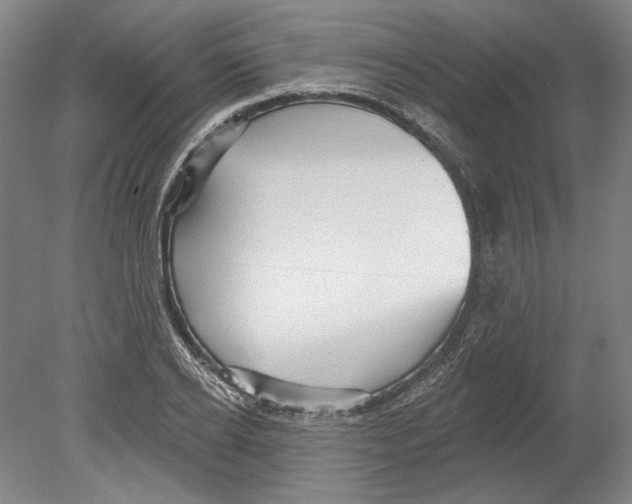 X0000080150934200701051536