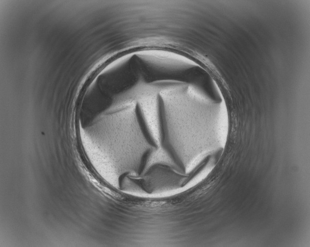 X0000080150939200701051536