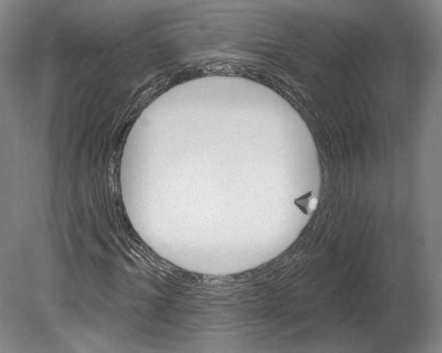 X0000080150964200701051535