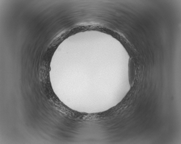 X0000080150967200701051535