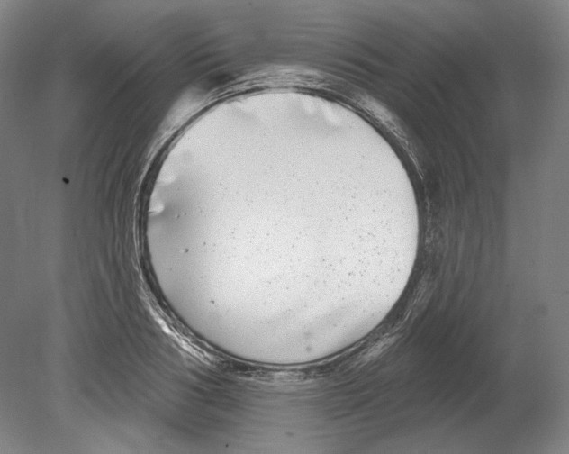 X0000080150986200701051535