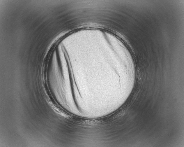 X0000080150987200701051535