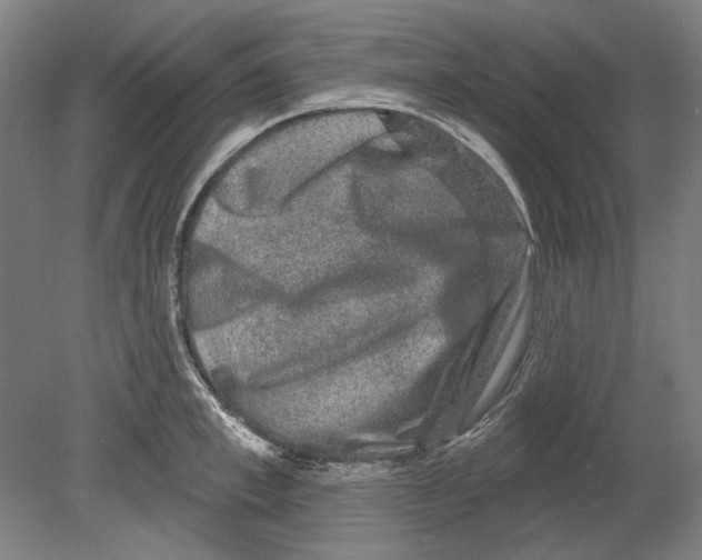 X0000080150997200701051535