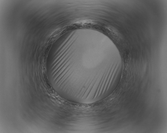 X0000080151014200701051534