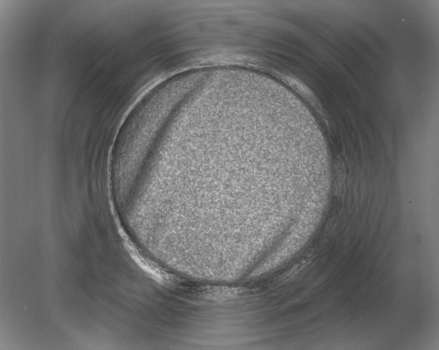 X0000080151039200701051534
