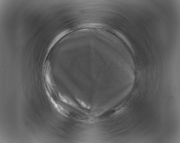 X0000080151050200701051534