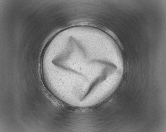 X0000080151051200701051534