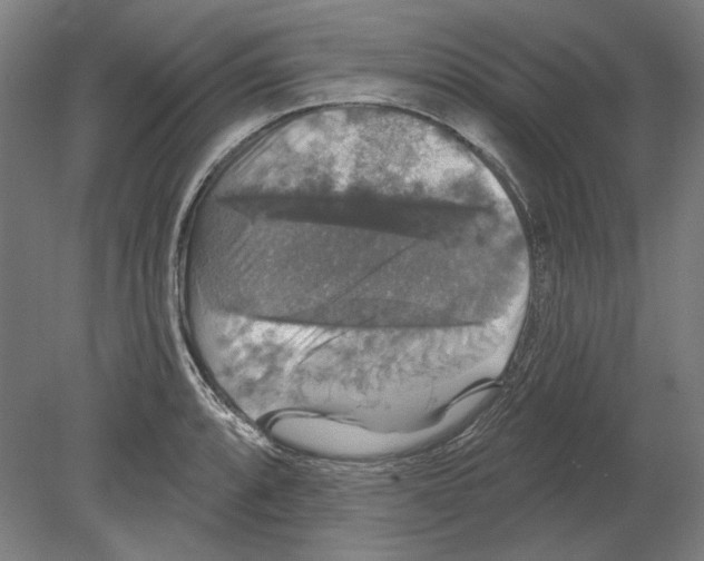 X0000080151088200701051533