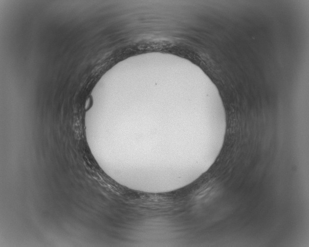 X0000080151109200701051532