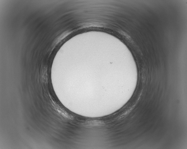 X0000080151113200701051532