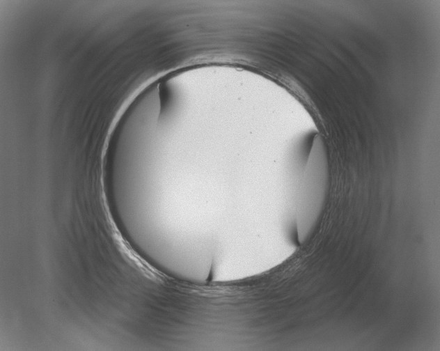 X0000080151132200701051532