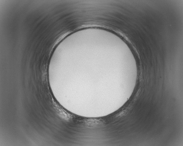 X0000080151137200701051532