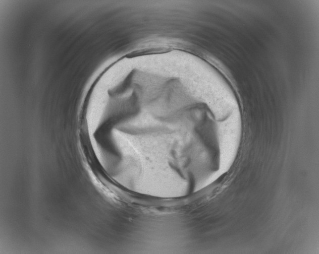 X0000080151152200701051533
